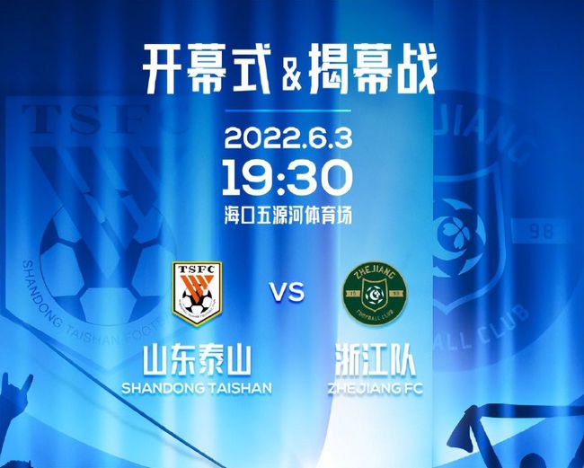小莫烧麦试听3在线试听
