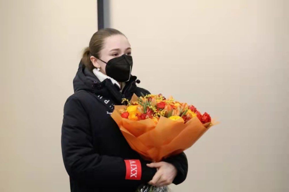 小莫烧麦试听3在线试听
