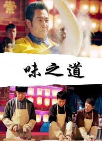 亚洲视频一区二区